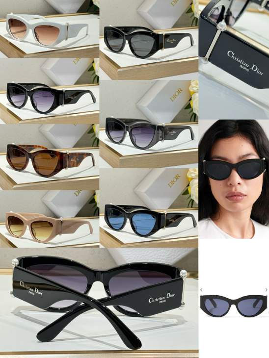 Picture of Dior Sunglasses _SKUfw76145776fw